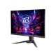 thumbnail image 3 of Asrock Phantom Gaming PG27QFT2A Negro, 3 of 3