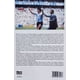 thumbnail image 2 of Bilardo: Nacido para ganar - Osvaldo Fanjul, 2 of 2