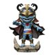 thumbnail image 1 of Figura Mumm-Ra-Thundercats Minico, 1 of 1