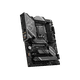 thumbnail image 4 of Placa Madre MSI Z790 GAMING PLUS WIFI, Intel LGA1700, 4xDDR5, 4xM.2, Wi-Fi 6E, ATX, 4 of 5