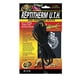 thumbnail image 2 of Calentador bajo tanque Zoo Med ReptiTherm para 190-230 litros, 2 of 4