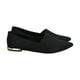 thumbnail image 3 of Zapato Ana Negro  Piccadilly, 3 of 5