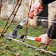 thumbnail image 4 of Herramienta de podar ligera Loppers FELCO F211-40 Swiss de 40 cm, 4 of 8