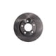 thumbnail image 1 of Par Discos De Freno Mazda 3 1.6 Delantero 03/13, 1 of 2