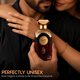 thumbnail image 3 of Eau de Parfum Al Absar 100 ml Unisex HASAA, 3 of 7