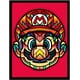 thumbnail image 1 of Cuadro Decorativo Mario Bros Abstracto Medidas 30x40 CM, 1 of 2