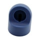 thumbnail image 2 of Soporte De Carga Smartwatch 2 En 1 Base De Carga De 27 Mm A 32 Mm Para Smartwatch Azul Marino, 2 of 5