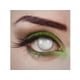 thumbnail image 2 of Lentes de Contacto de Color Dark Desire, 2 of 8