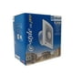 thumbnail image 5 of Extr Elicent E-Style 120 Pro, 5 of 6