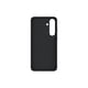 thumbnail image 5 of Galaxy S25+ Kindsuit Case, 5 of 7