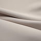 thumbnail image 3 of Cortina Blackout vidaXL Beige con Aros 94x213 cm Juego de 2, 3 of 8