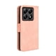 thumbnail image 1 of Funda Tipo Billetera FOXDOCK para Xiaomi 14T Pro – Tapa Flip con Tarjetero, 1 of 5