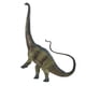 thumbnail image 3 of Figuras De Dinosaurios Realistas Figura De Acción De Juguete Para Decoración De Estantes Verde, 3 of 5