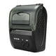 thumbnail image 3 of Impresora Térmica Bluetooth recargable Netum NT-1809DD 58mm, 3 of 7