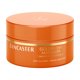 thumbnail image 1 of Bálsamo para después del sol Lancaster GOLDEN TAN MAXIMIZER 200 ml, 1 of 9
