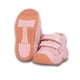 thumbnail image 2 of Zapato Clásico Bebé Niña Rosado Pillin, 2 of 3