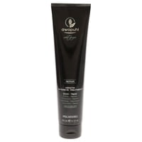 Tratamiento Paul Mitchell Awapuhi Wild Ginger Keratin Intensive