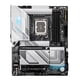 thumbnail image 2 of Placa Madre Gigabyte Z890 Gaming X Wi-Fi7, ATX, PCIe 5.0, 2 of 6