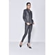 thumbnail image 2 of Chaqueta Deportiva Sharo Classic Leather Tan Hombre, 2 of 4