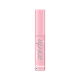 thumbnail image 2 of Sheer Color Lip Ice Fresa, 2 of 3