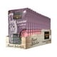 thumbnail image 3 of Display 16 unidades Alimento Super Premium Conejo y Arandano Conejo Gato 85gr, 3 of 7