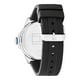thumbnail image 2 of Reloj Tommy Hilfiger Hombre 42mm Black, 2 of 3