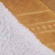 thumbnail image 2 of Plumon, 2 of 3