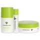 thumbnail image 2 of Kit Hidratante Facial, 2 of 3