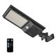 thumbnail image 1 of Luces De Calle Solares Led 6500k Con Sensor De Movimiento Ip65, 1 of 6