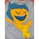 thumbnail image 4 of Pijama Alegria Intensamente Talla 6, 4 of 4