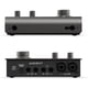 thumbnail image 3 of Interfaz de Audio Audient iD14 MKII USBC 2 Preamps Negra, 3 of 3