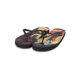 thumbnail image 1 of Hawaiana Cruella Negro Talla 35/36, 1 of 3