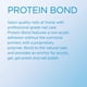 thumbnail image 2 of Primer adhesivo superior Nail Protein Bond Young Nails, 7 ml, 2 of 6