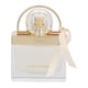thumbnail image 2 of Perfume Chloe Love Story Eau de Parfum 30 ml para mujer, 2 of 4
