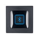 thumbnail image 3 of LOGITECH USB BLUEBOOTH AUDIO RECEIVER, 3 of 7
