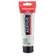 thumbnail image 1 of Acrílico Amsterdam Serie Standard 120ml Colores Especiales, 1 of 2