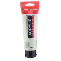 Acrílico Amsterdam Serie Standard 120Ml Colores Especiales