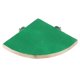 thumbnail image 3 of Plataforma De Hámster De Ardilla De Madera Para Mascotas, Soporte De Percha Para Mascotas Peque?as, Juguete De Ejercicio, 3 of 5