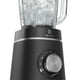 thumbnail image 5 of LICUADORA ELECTROLUX, 5 of 11