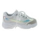 thumbnail image 4 of Zapato Plata Vía Franca, 4 of 5