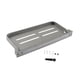 thumbnail image 3 of Generic RV Estante Plegable De Aluminio Accesorio Esencial Organización Interior 30 Cm, 3 of 5