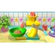 thumbnail image 3 of Ravenscourt Cooking Mama: Cookstar – Videojuego, 3 of 6