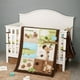 thumbnail image 2 of Set Ropa de cuna Animal Star., 2 of 4