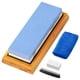 thumbnail image 1 of Piedra afiladora de cuchillos Angerstone Premium 1000/6000 Grit, 1 of 8