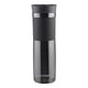 thumbnail image 3 of Taza de Viaje Contigo 720 ml Acero Inoxidable Acabado Gris Metal, 3 of 7