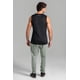 thumbnail image 3 of Ultimate Polera SM Sport Hombre Black, 3 of 3