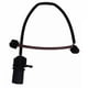 thumbnail image 3 of Sensor Desgaste para auto Audi Q5 2009-2017 Delantero, 3 of 3