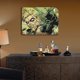 thumbnail image 5 of Flecha Verde Cartel Metálico, Decoración de Pared de Cartel Metálico Personalizado para Regalos de Fans, Amigos, Familia y Amantes 20*30CM, 5 of 6