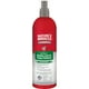 thumbnail image 1 of Repelente Pet Block Natures Miracle 473 ml Perro, 1 of 2