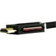 thumbnail image 3 of Cable HDMI Nuforce HD 900 6 MTS, 3 of 3